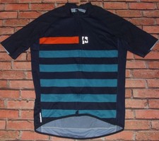 DECATHLON MAGLIA SHIRT MAILLOT