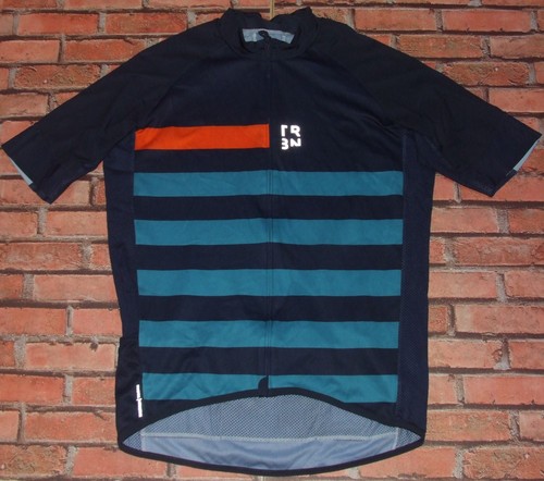 Decathlon maglia shirt - maglia, maillot