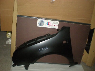 02310112 parafango anteriore - 02310112,