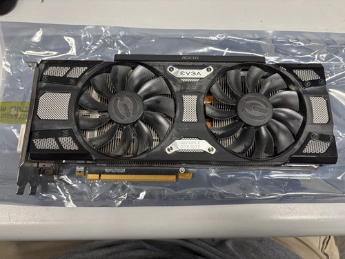 Evga geforce gtx 1070 - geforce, 8gb