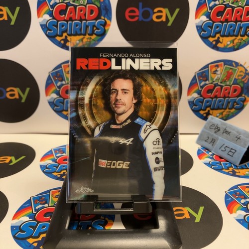 2021 topps chrome - topps,