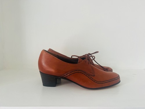 Scarpe barker earls barton - scarpe,
