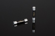 Hifi tuning supreme 3 - tuning, x