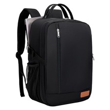 per Zaino Ryanair 40x30x20