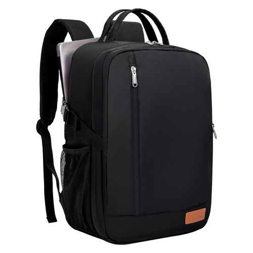 Per zaino ryanair 40x30x20 - ryanair,