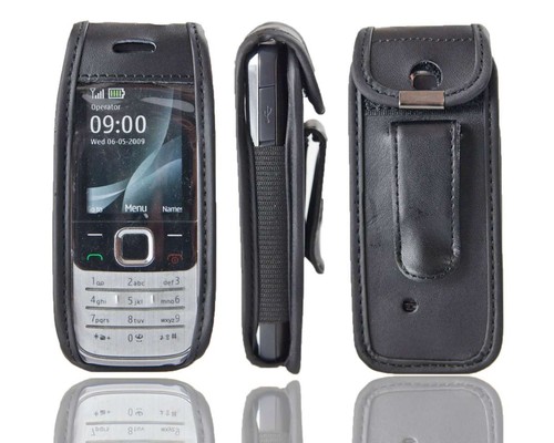 Caseroxx custodia pelle con - caseroxx, in