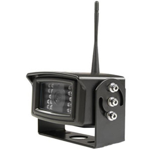 Wireless adatto per - , fotocamera