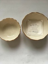Set ciotole vintage - set,