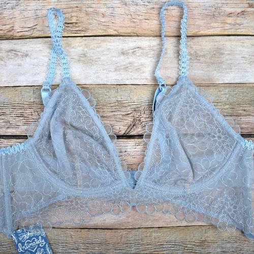 Free people reggiseno donna - people,