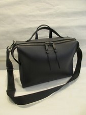 Borsa  FENDI, originale