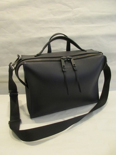 Borsa fendi originale - borsa,  fendi,