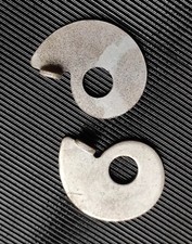 AERMACCHI HARLEY-DAVIDSON -