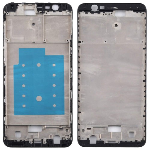 Custodia anteriore lcd cornice - lcd,