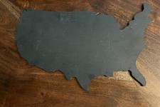 Sottopiumino o vassoio a forma