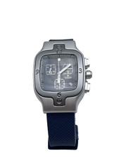 OROLOGIo CAODURO CHRONO UOMO