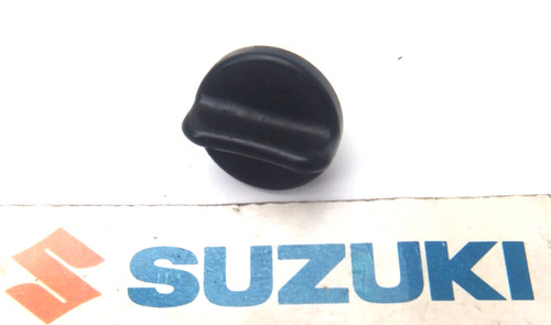 Suzuki bandit gsf650 gsf - gsf650,