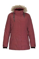 Killtec Donna Giacca