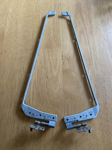 R3000 coppia cerniere - di,