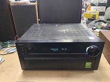 Ricevitore Onkyo TX-NR828 -
