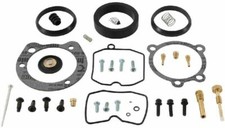 1760 kit revisione - kit,