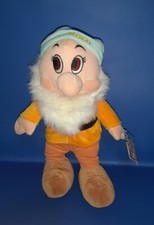 Peluche Disney MAMMOLO nano