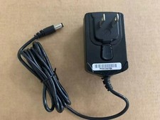 1X Caricabatteria 5V2F