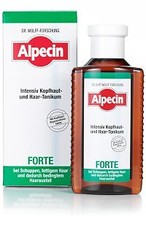 ALPECIN LOZIONE FORTE 200 ML