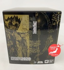 Saint Seiya Saint Myth Cloth