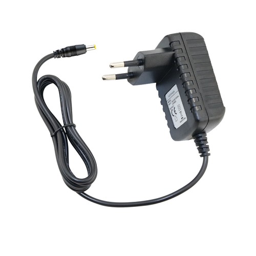 Alimentatore caricabatterie - alimentatore,