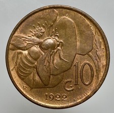 VITTORIO EMANUELE III