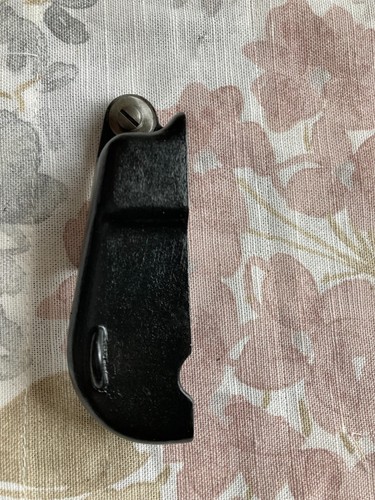 Antique willcox gibbs - antique,