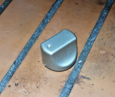 ARISTON HOTPOINT - INDESIT MANOPOLA CUCINA PIANO COTTURA ORIGINALE - C00260576