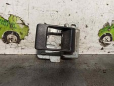 DBP5840LNF maniglia interna