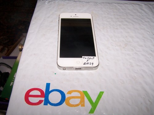 Apple iphone 16gb - apple,