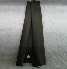 Pelle cuoio pelle bovina vera