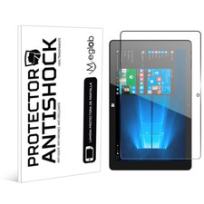 ANTISHOCK Screen protector for