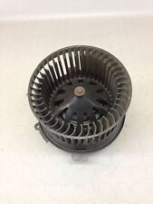 PEUGEOT 206 (2005) 1.4 BENZINA 55KW 3P VENTOLA INTERNA RISCALDAMENTO 6424501