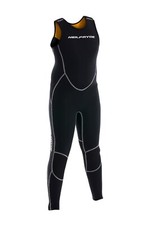 Muta Neil Pryde Junior