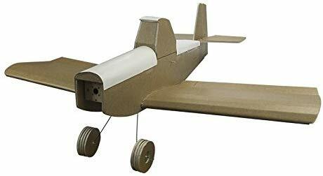 Graupner ft4126 foam board - graupner,