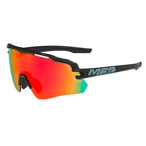 Occhiali sportivi merida race - sportivi,