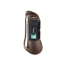 Ghette Veredus VER TrPro