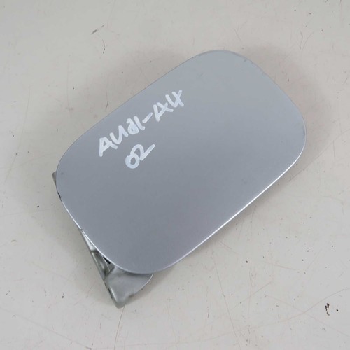 Sportello serbatoio 8e0010184k - serbatoio,
