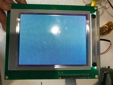 Per YAMAHA PSR-S950 DISPLAY LCD sostituzione riparazione pannello schermo