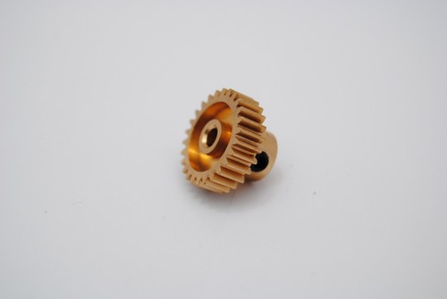Himoto 03005 pignone 26t - himoto,
