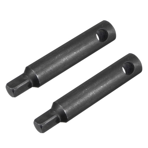 Tornio mandrino chiave 12mm - mandrino, chiave,