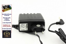 Metz mecablitz caricabatteria