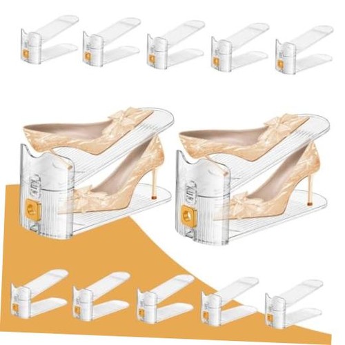 Scarpiera slot organizer per - scarpiera,