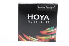 Hoya filtro grigio - hoya,