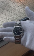 Seiko DX Automatico Quadrante