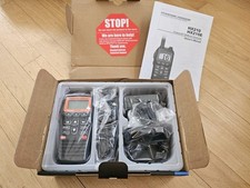 Standard Horizon HX210 6W